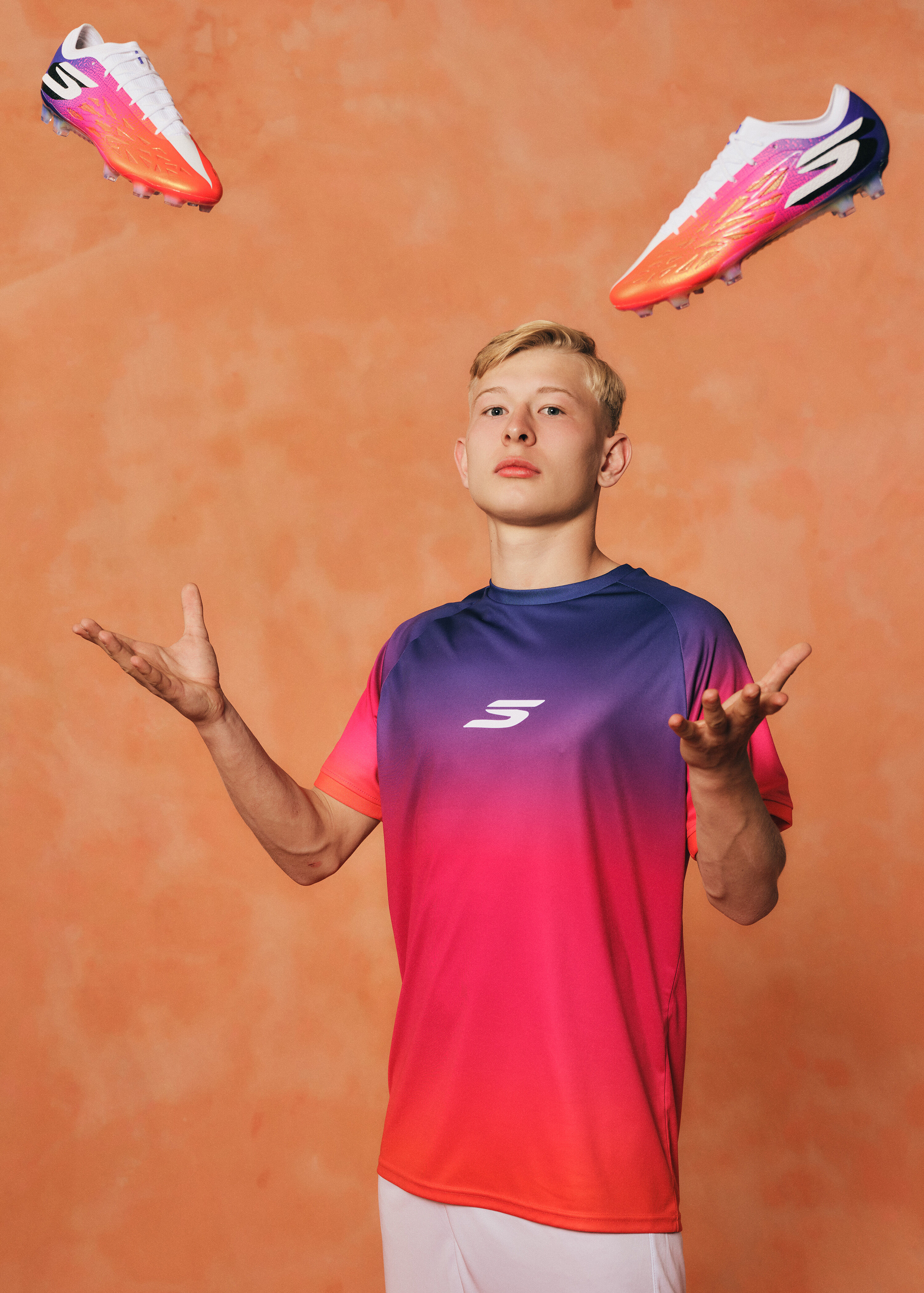 Linus Ludwig